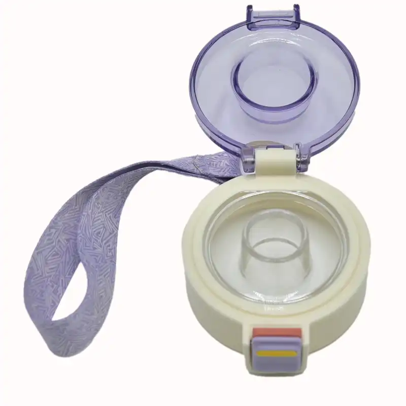 قمقمه مدل مربع براق گنجایش 0.9 لیتر