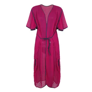 رویه زنانه مدل BS401011