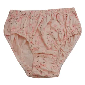 شورت زنانه سابد مدل S10