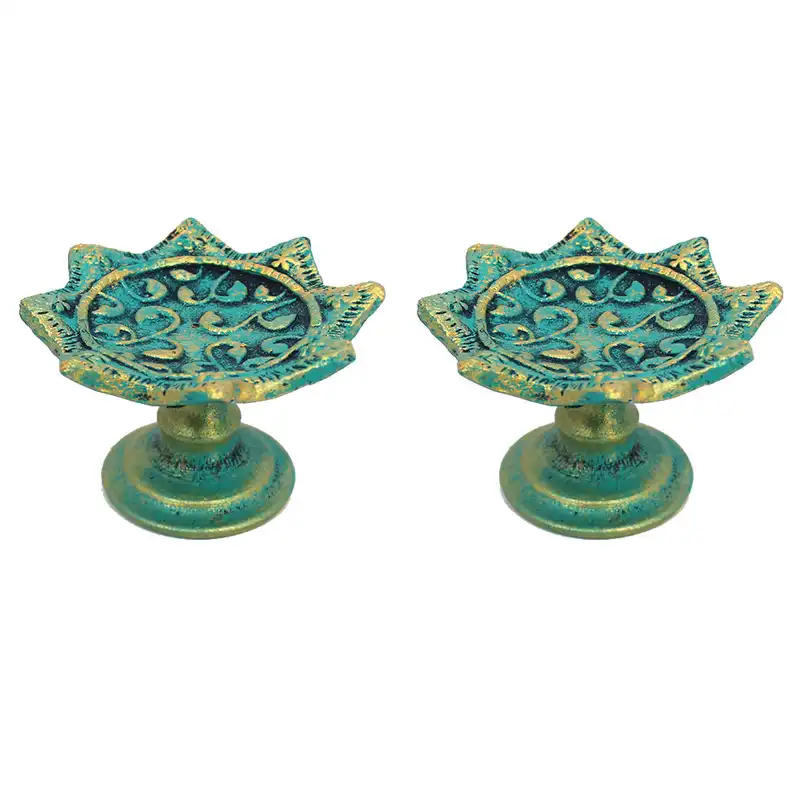 جا عودی کد 20- 04 بسته 2 عددی