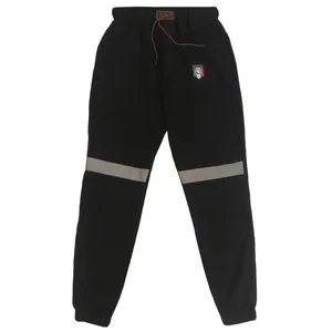 شلوار مردانه مدل MT-S16