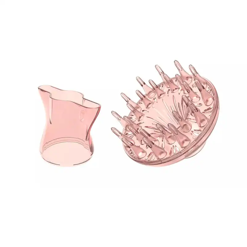 سشوار حرفه ای فیلیپس مدل HP8281/00