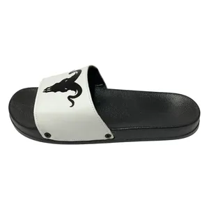 دمپایی مردانه کیتو مدل Buffalo کد RS-WH-120