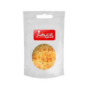 آناناس گلبهار - 1 کیلوگرم