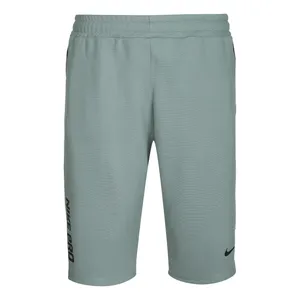 شلوارک ورزشی مردانه مدل NKPROGREY