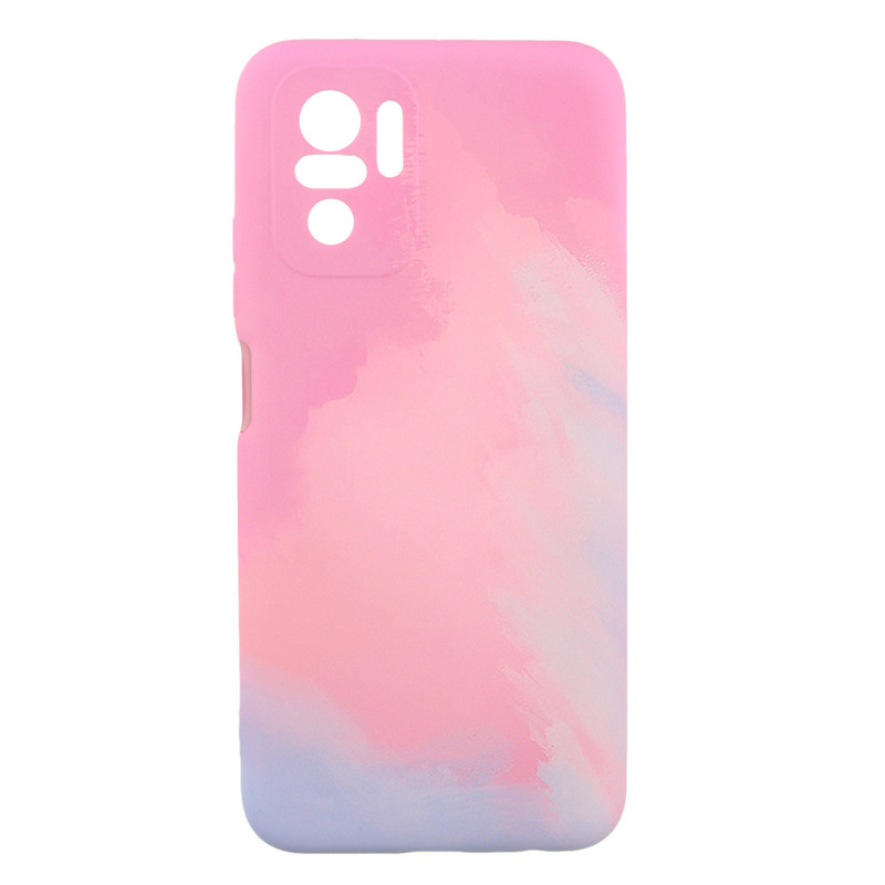 کاور اولد ولف مدل AB-SRN10 مناسب برای گوشی موبایل شیائومی Redmi Note 10