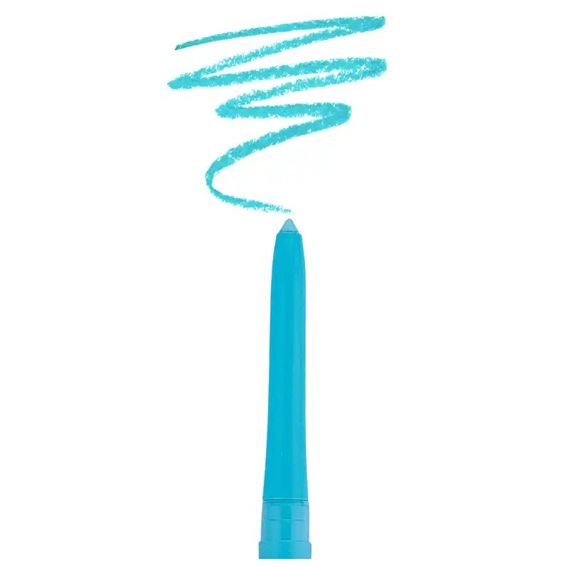 مداد چشم پاستل مدل SHOW YOUR GAME شماره 403