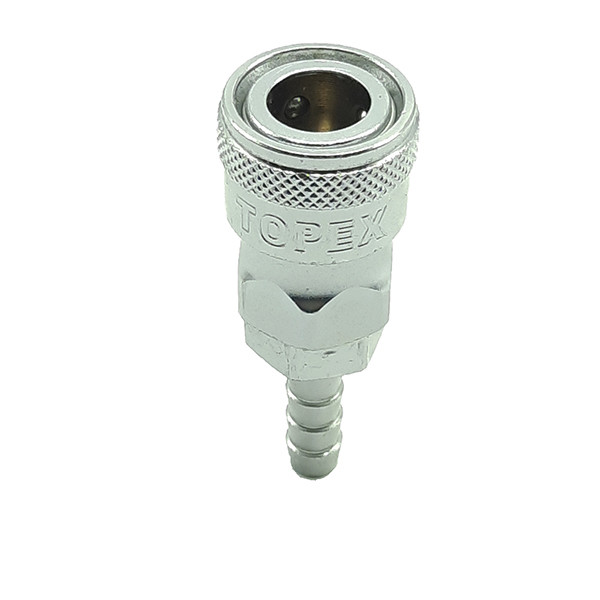 کوپلینگ توپکس مدل SW2405