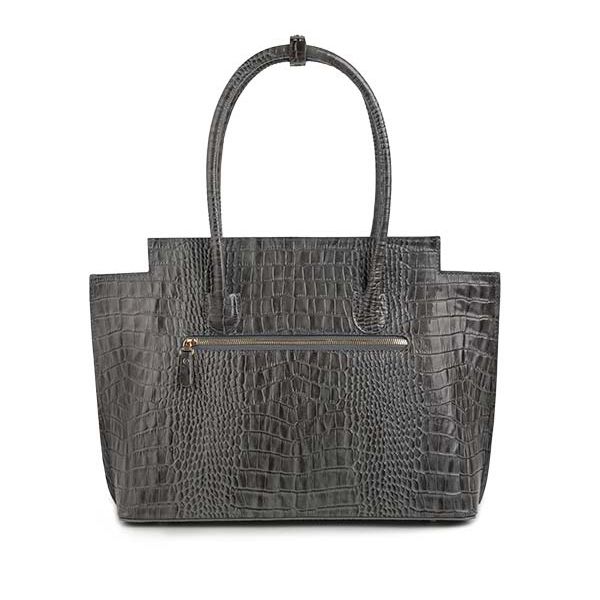 کیف دستی زنانه آگوست مدل Kate CR 310027 - - 13