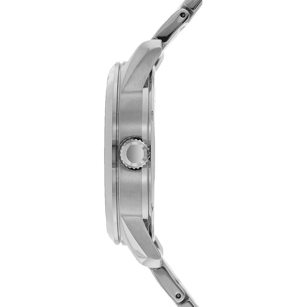 ساعت مچی عقربه‌ای کوارتز مردانه سیکو مدل SNE525P1 -  - 6