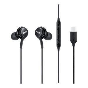 هندزفری سامسونگ مدل AKG-EO-IC100