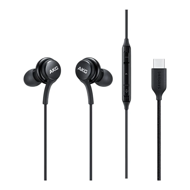 هندزفری سامسونگ مدل AKG-EO-IC100