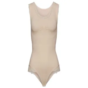 گن زنانه اسمارا مدل 319829