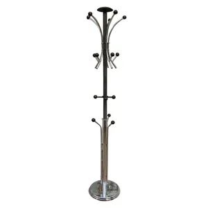 رخت آویز آکاج مدل AK_R15