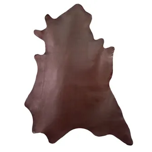 چرم طبیعی مدل 9G007