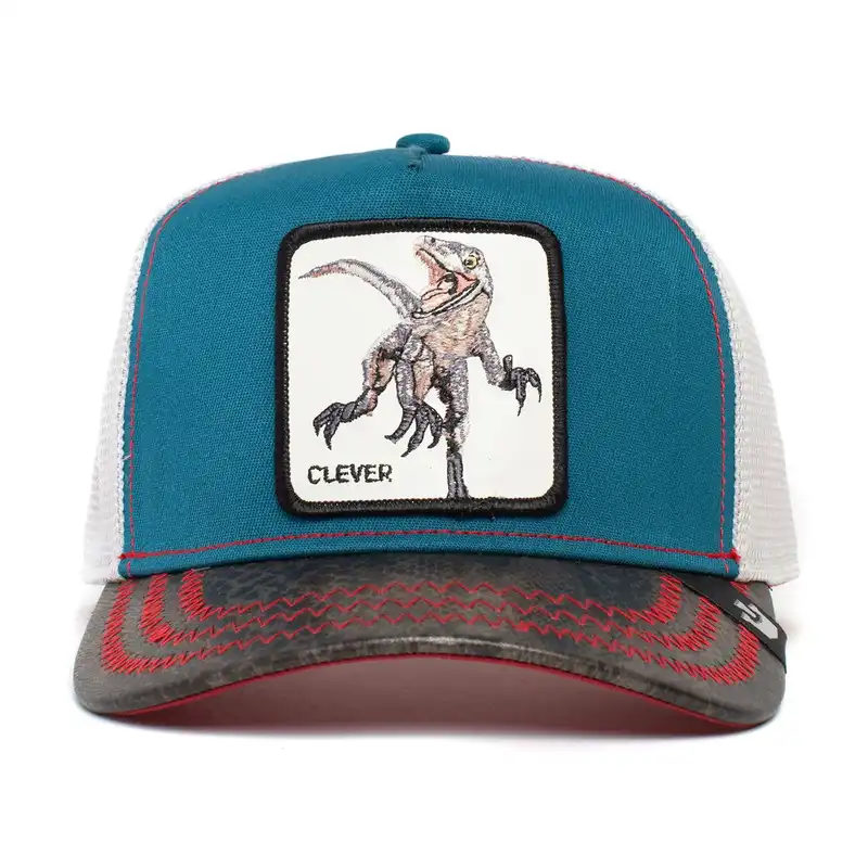 کلاه کپ گورین براز مدل SWIFT ROBBER 101-0144