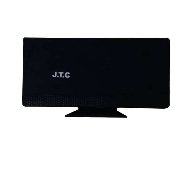 آنتن جی تی سی مدل 2018