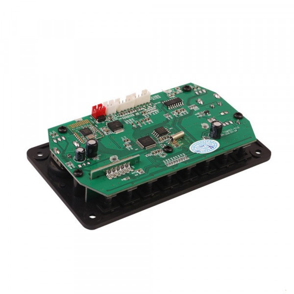 ماژول ام پی پلیر بلوتوثی مدل TENDA-TDM157