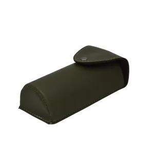 قاب عینک مدل کهن 2240