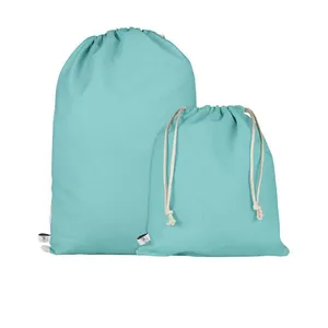 کوله پشتی ورزشی مدوپد مدل col00094 بسته 2 عددی