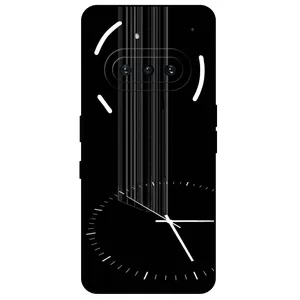 Megafone Interstellar 1895 Cover For Nothing Phone 3a