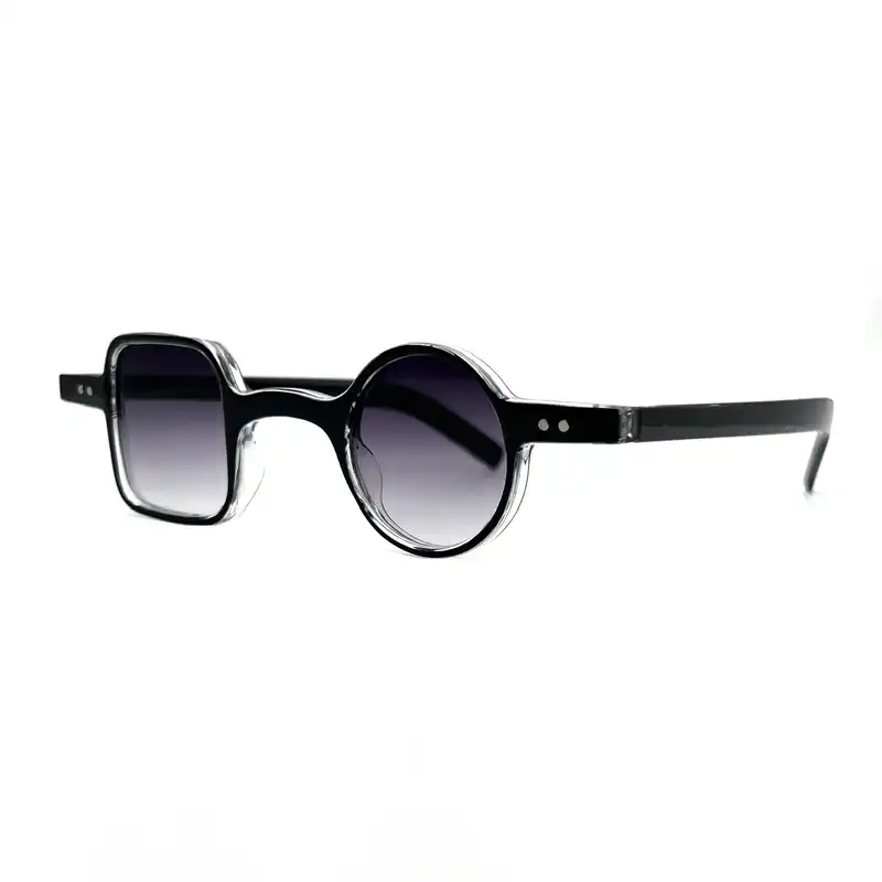عینک آفتابی مدل Kh 50-91