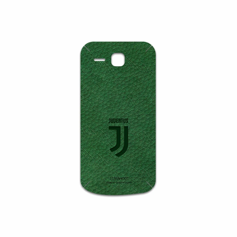 برچسب پوششی ماهوت مدل GL-JUVE مناسب برای گوشی موبایل هوآوی Ascend Y600