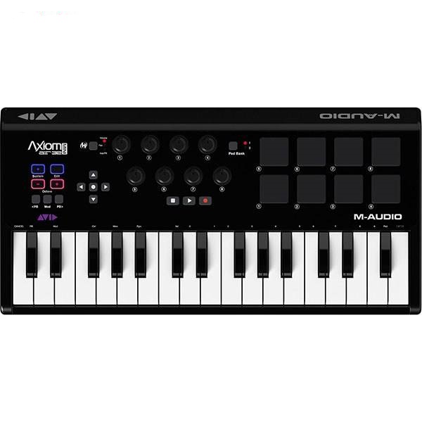 yamaha key lighting keyboard