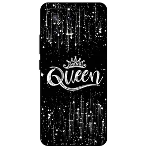 Megafone Queen 1893 Cover For Xiaomi 13