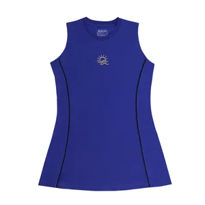 تاپ زنانه مدل خورشید