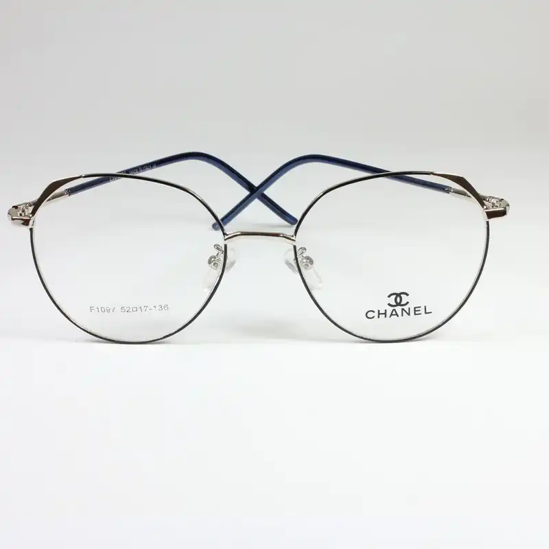 فریم عینک طبی مدل 1097