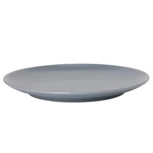 پیش دستی ایکیا مدل dinnera