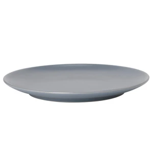 پیش دستی ایکیا مدل dinnera