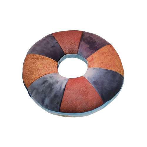 زیرنشیمنی طبی مدل D 105