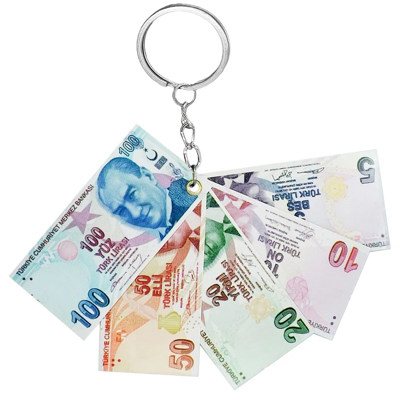 جاکلیدی مدل money3