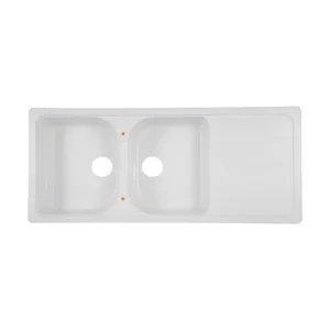 سینک مدل روجا کد 1000 توکار