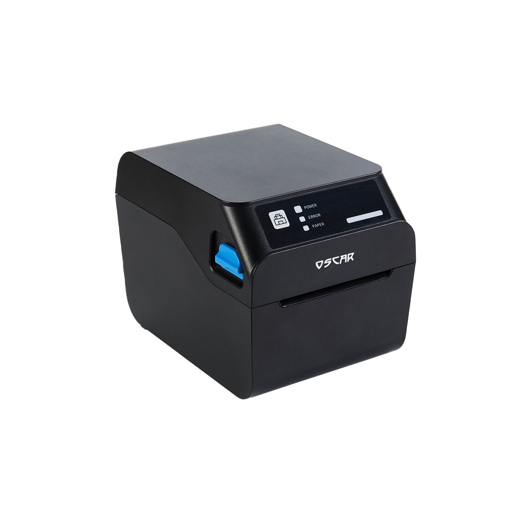 پرینتر حرارتی اسکار مدل POS 93EU