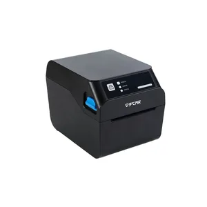 پرینتر حرارتی اسکار مدل POS 93EU