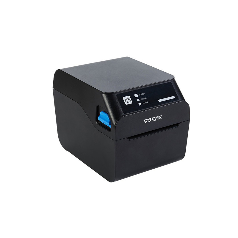 پرینتر حرارتی اسکار مدل POS 93EU