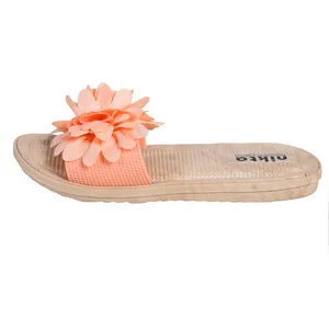 دمپایی زنانه نیکتا مدل GB.2353