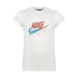 تی شرت آستین کوتاه ورزشی مردانه مدل D-STI