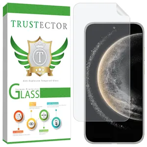 Trustector TFNMB20 Screen Protector For Huawei Mate 70 Air
