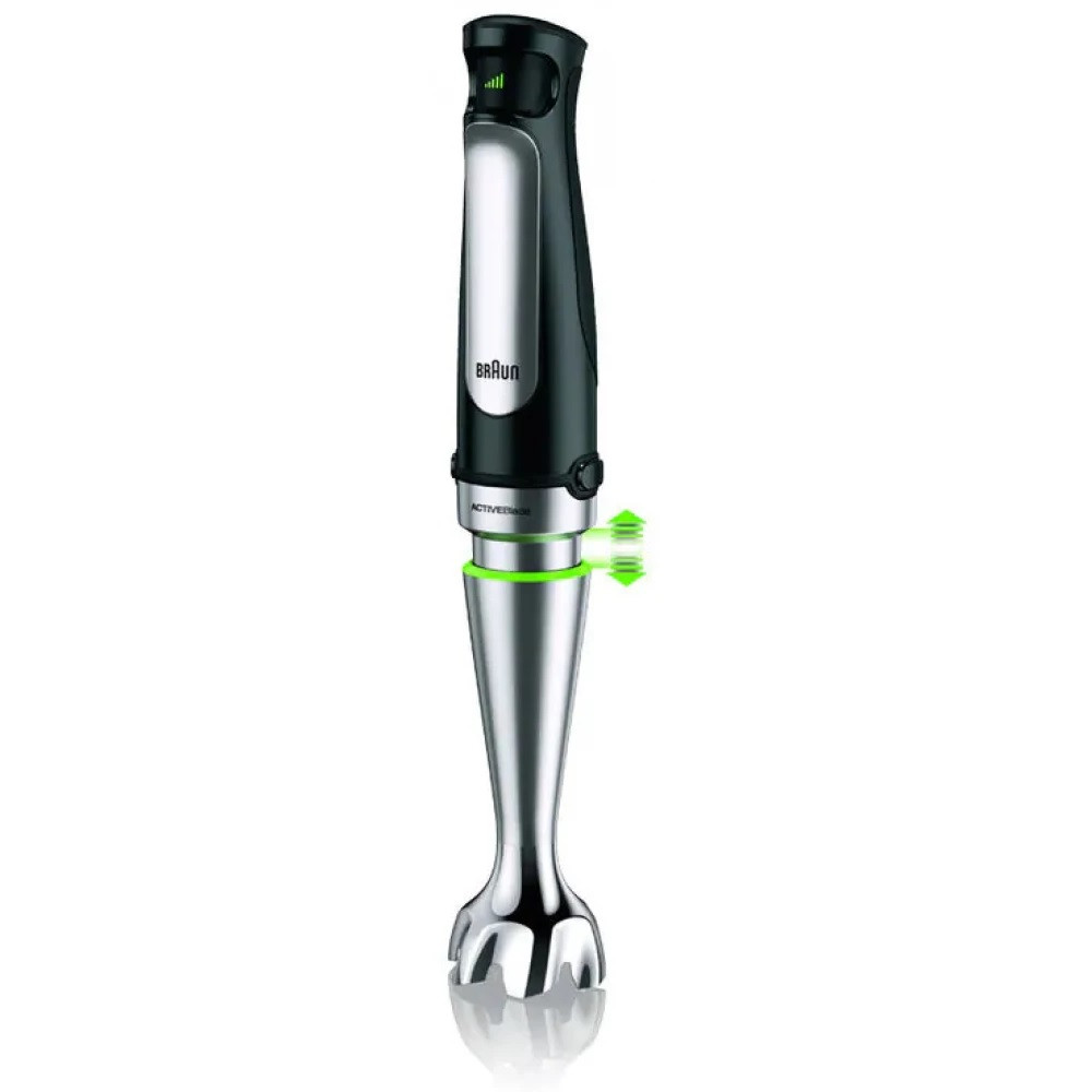 گوشت کوب برقی براون مدل MQ 7087X گوشت کوب برقی براون مدل MQ 7087X
