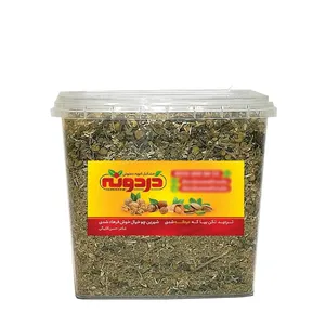 دمنوش بابونه شیرازی دردونه - 80 گرم 
