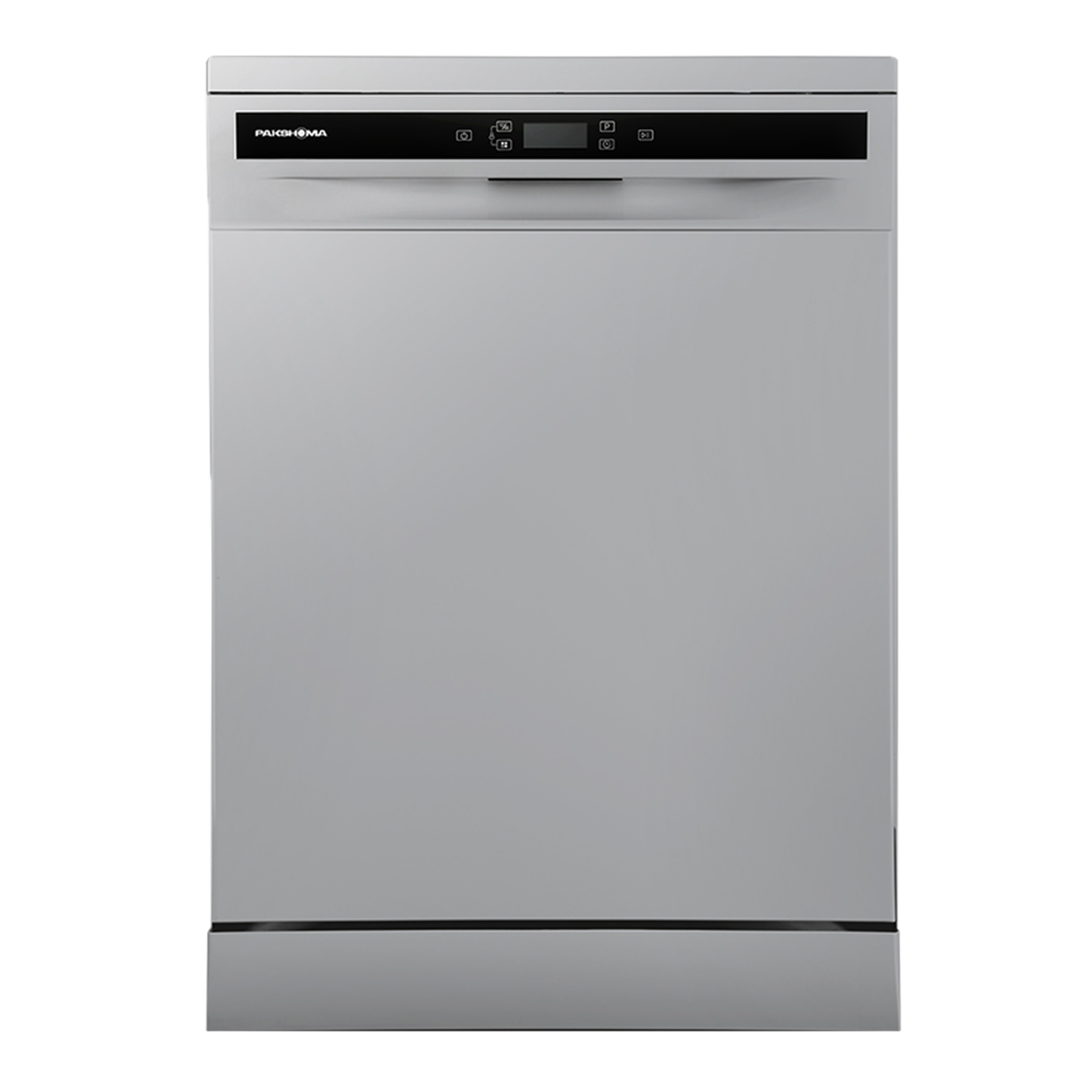 ماشین ظرفشویی 15 نفره پاکشوما مدل E53 X