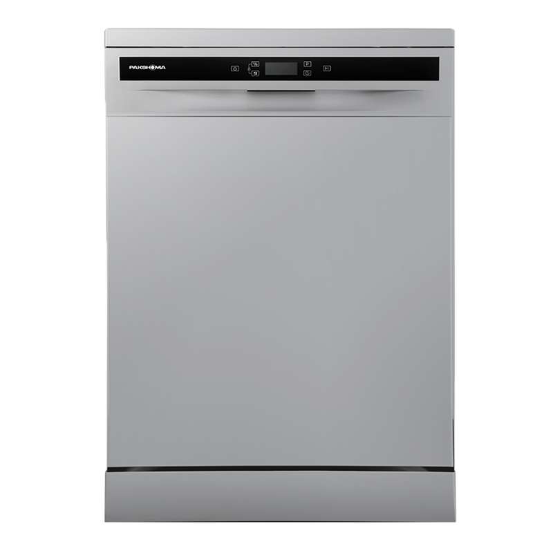 ماشین ظرفشویی 15 نفره پاکشوما مدل E53 X