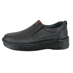 کفش طبی مردانه کلارک مدل medical-B-1321