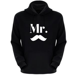 هودی مردانه مدل S108 Mr
