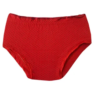 شورت دخترانه مدل FDM 04