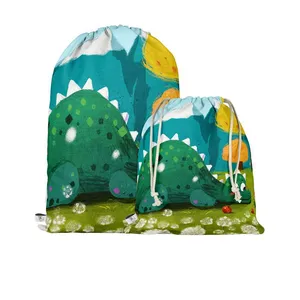 کوله پشتی ورزشی مدوپد مدل چاره md00659 بسته 2 عددی